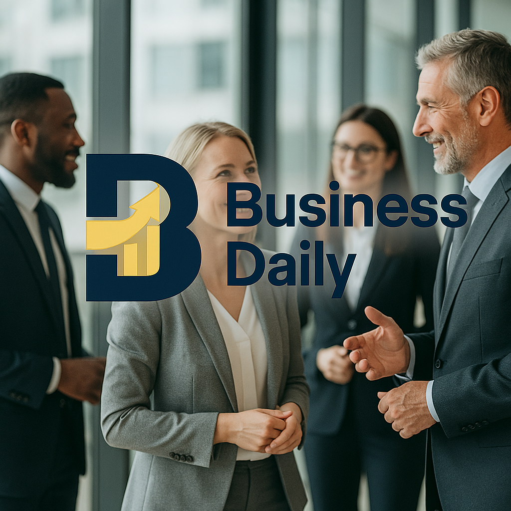 Digital Product Launch