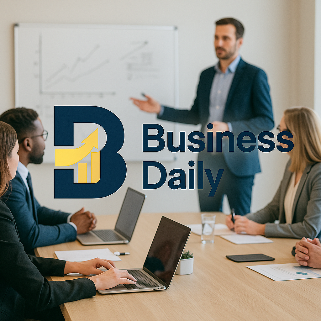 Online Remote Work Best Practices