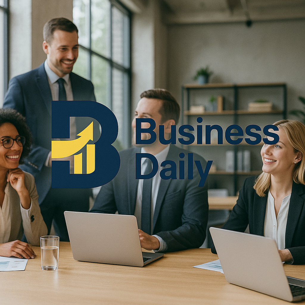 Online Customer Success