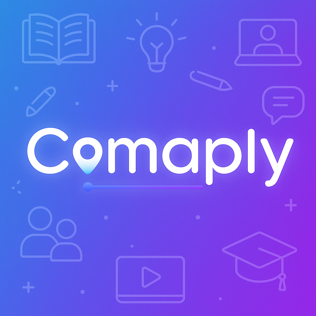 Post-Event Wrap-Up and Highlights