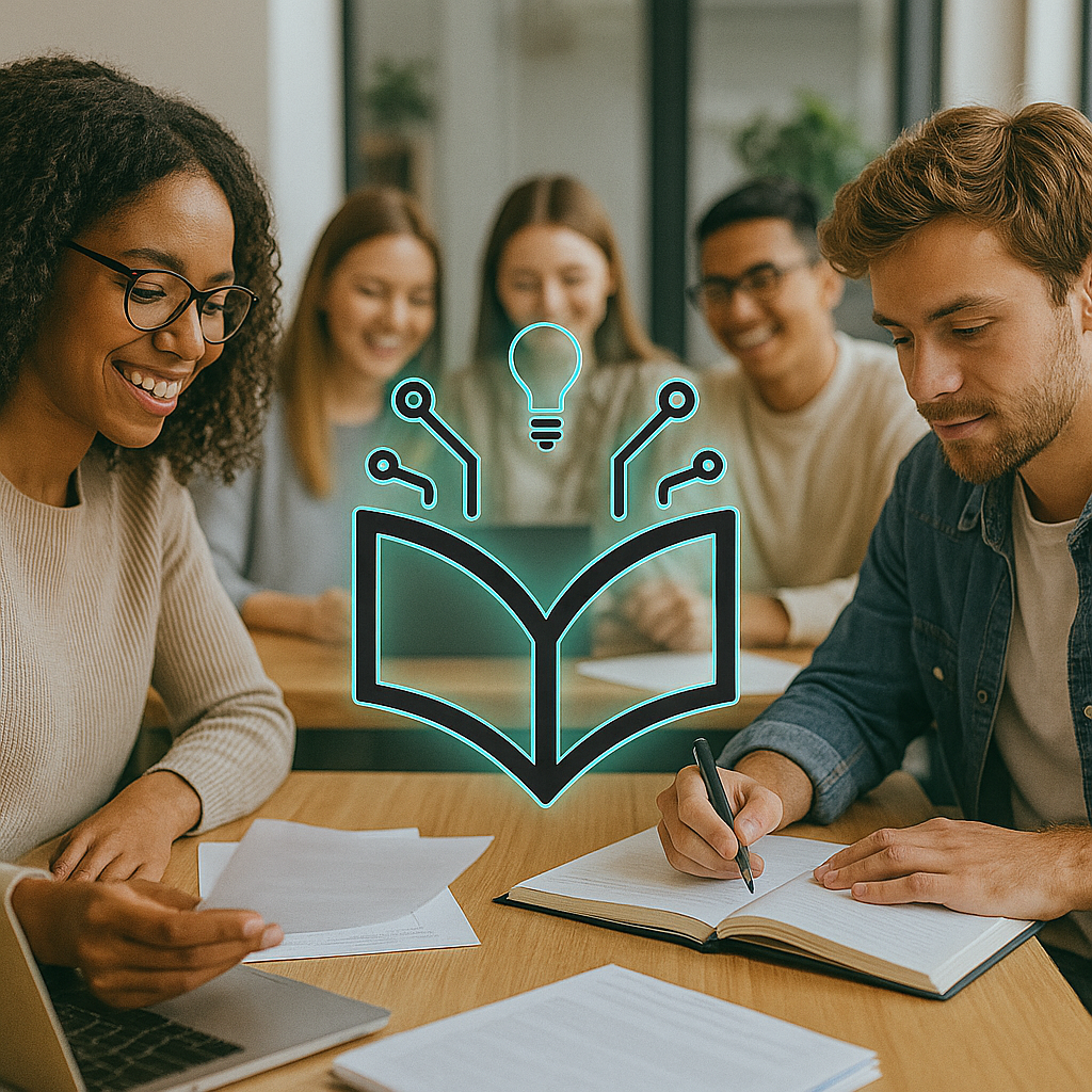 Online Copywriting Mastery