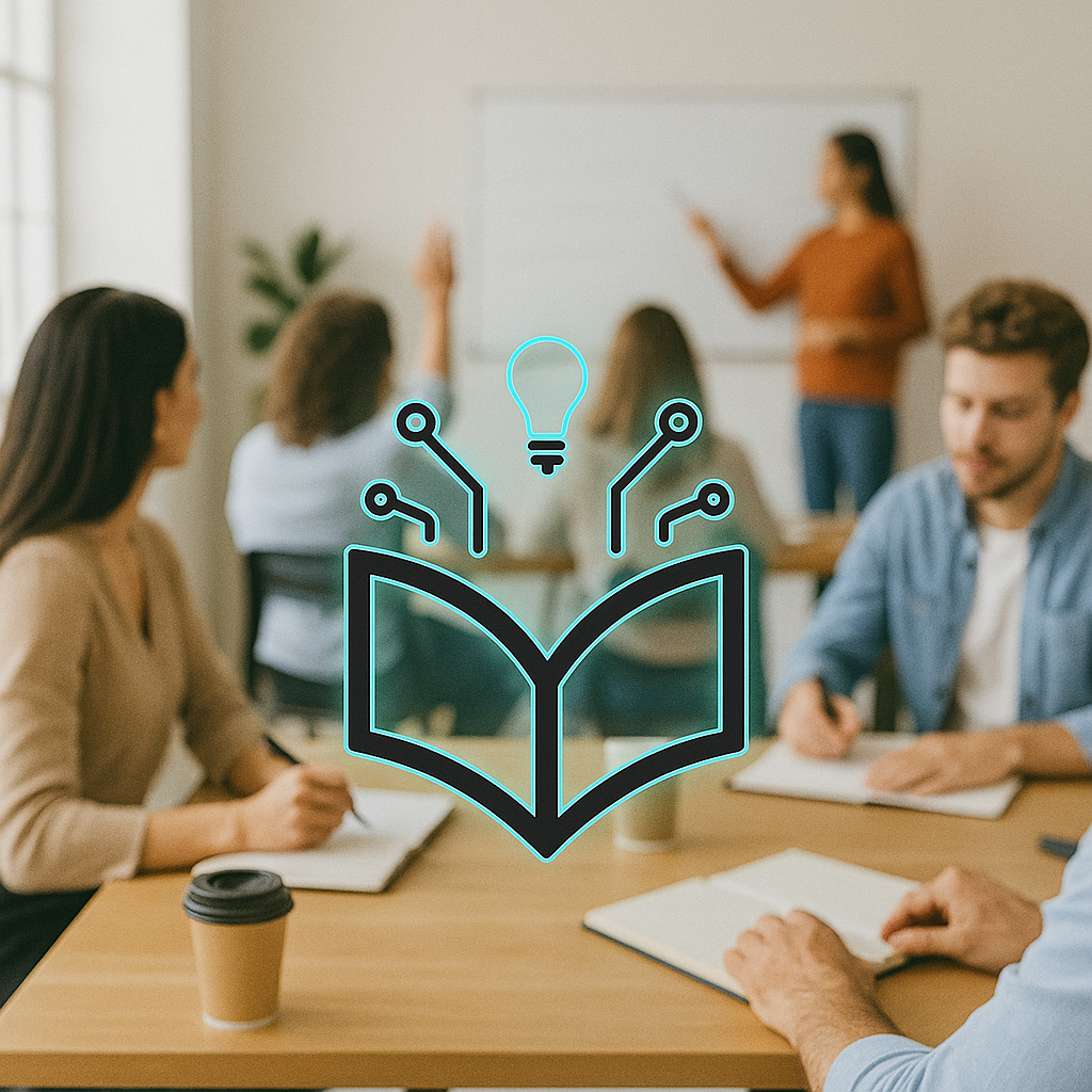 Online Risk Management