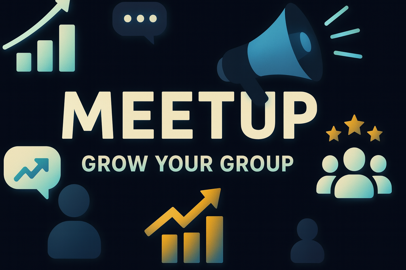 Riga Meetup Group