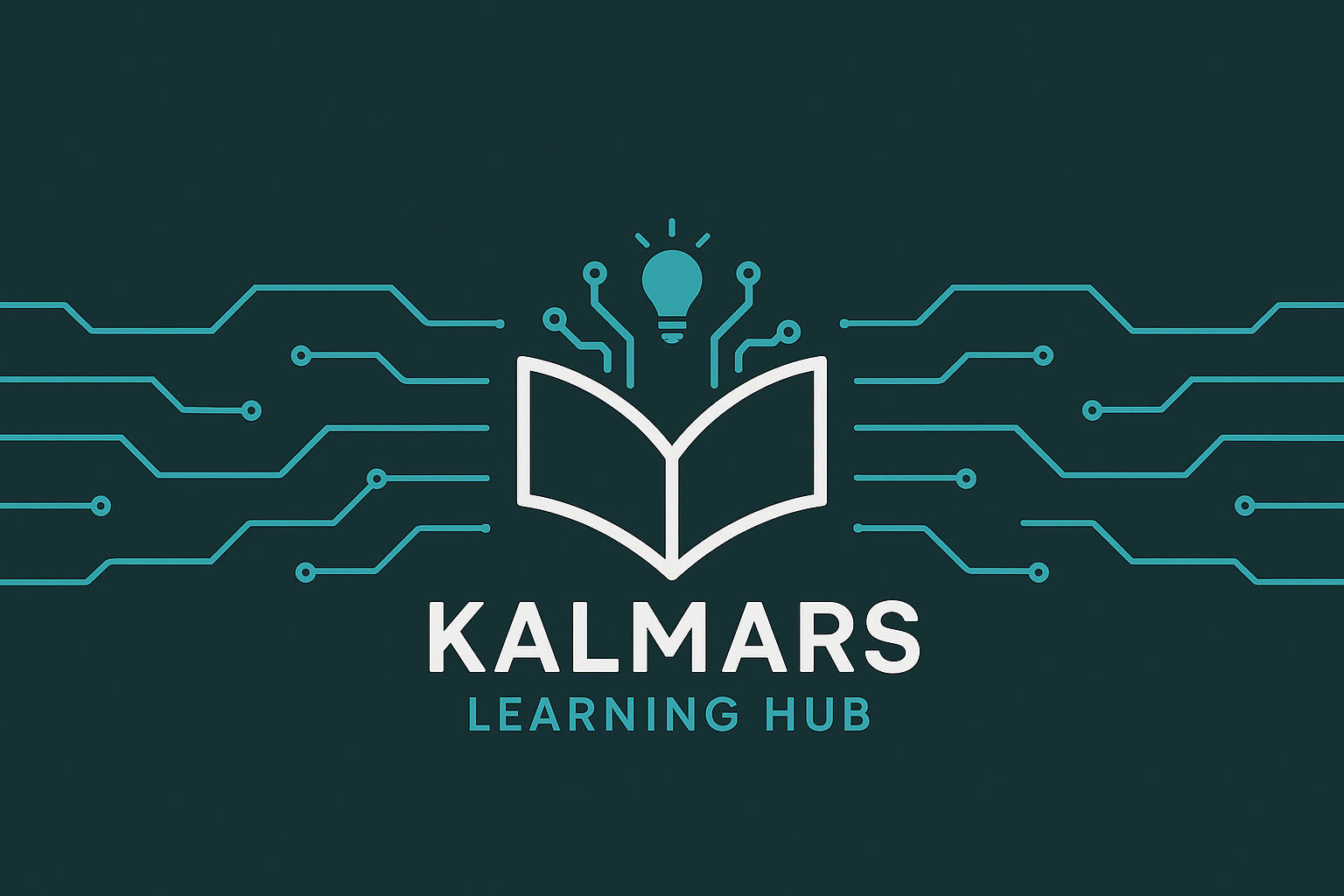 KALMARS Learning Hub