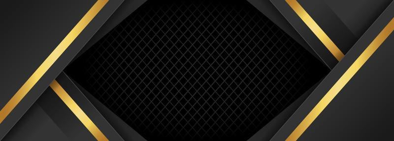 Accessibility Essentials for Events