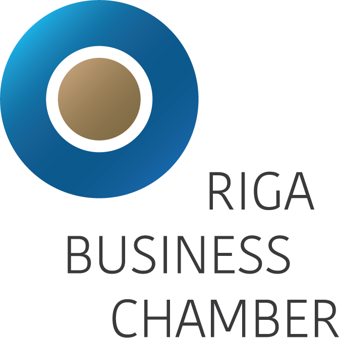 Riga Business Chamber