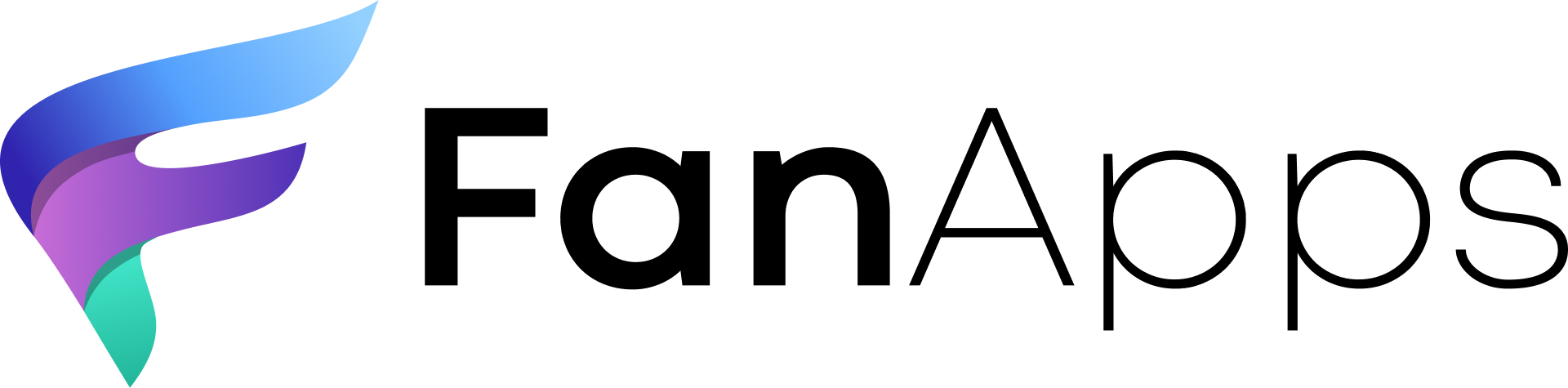 Fan Apps Community logo