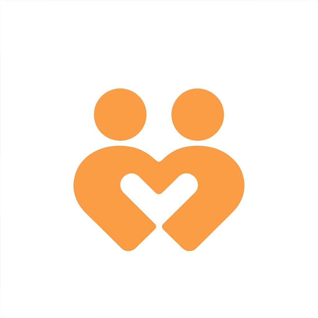 Riga Meetup Group logo