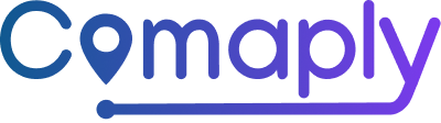 Comaply Organizer Group logo